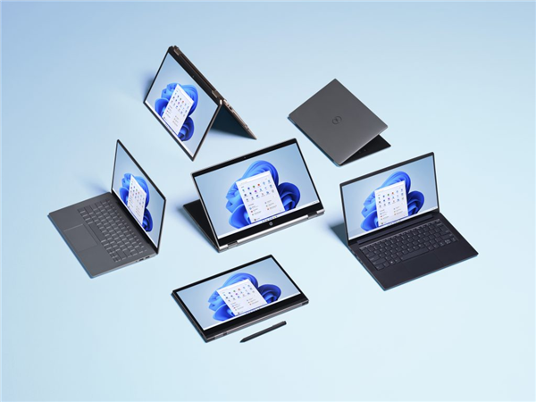 ΢ʽƳWindows 11ϵͳ ߴ
Ǩ