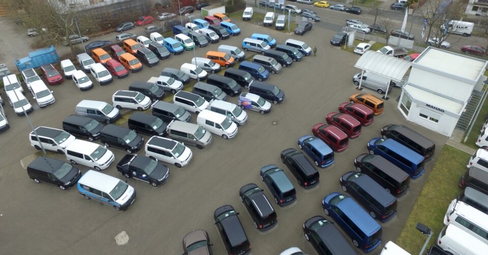 △图片来自网络