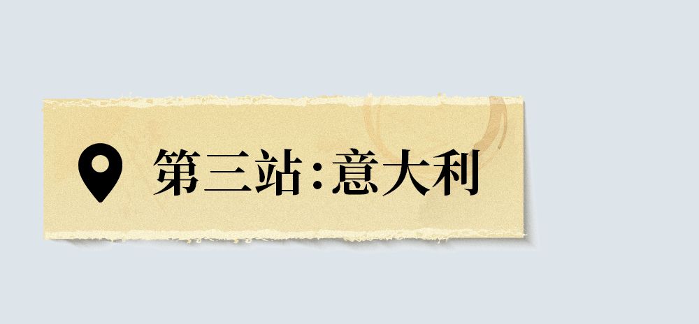 去哪里找适合你的裤子?我们指路这场巴黎男裤大秀 去哪里找适合你的裤子?我们指路这场巴黎男裤大秀