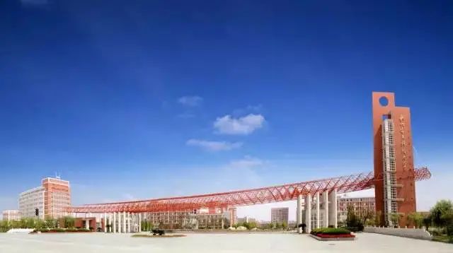 志愿填报|2021年报考杭州电子科技大学全攻略(浙江省)