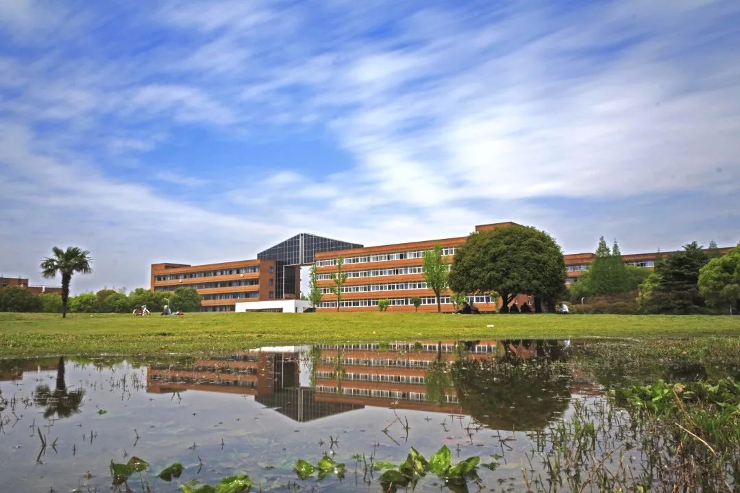 多少分能上宁波大学?志愿填报“红宝书”来啦