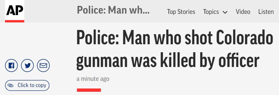 �������籨����ͼ