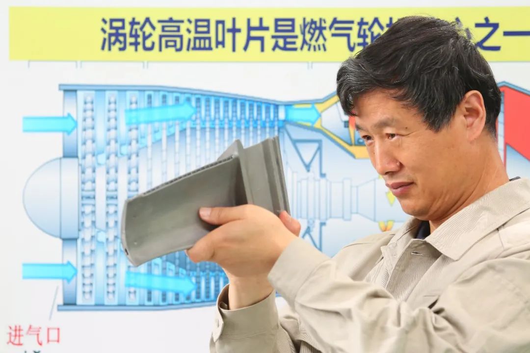 上海市自然科学一等奖,上大出品!控“有形”以“无形”,电磁场助力高品质金属材料制备