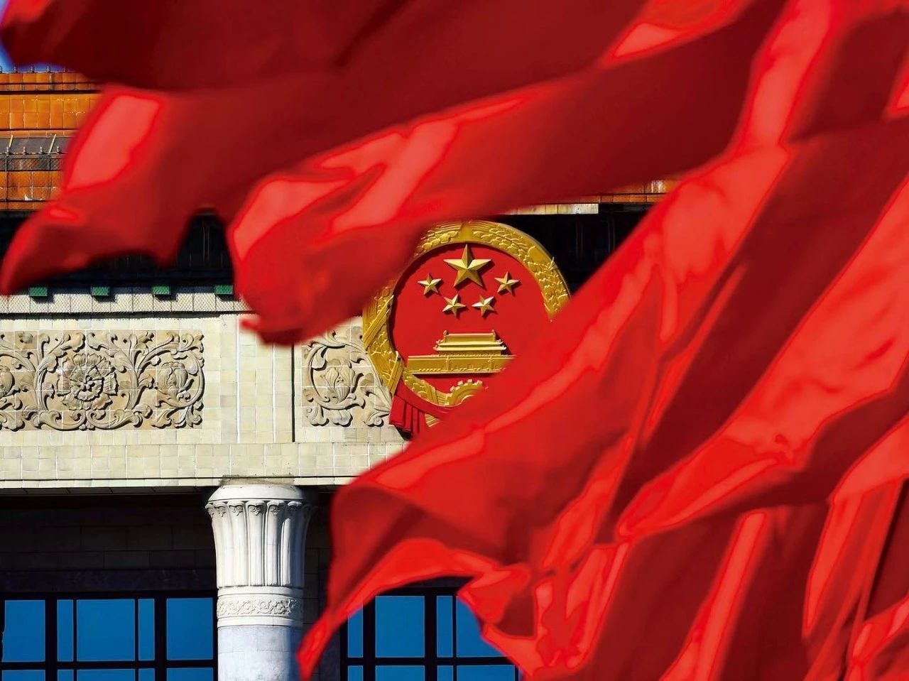 追忆高尚全:80年代国家体改委如何当好经济改革参谋部