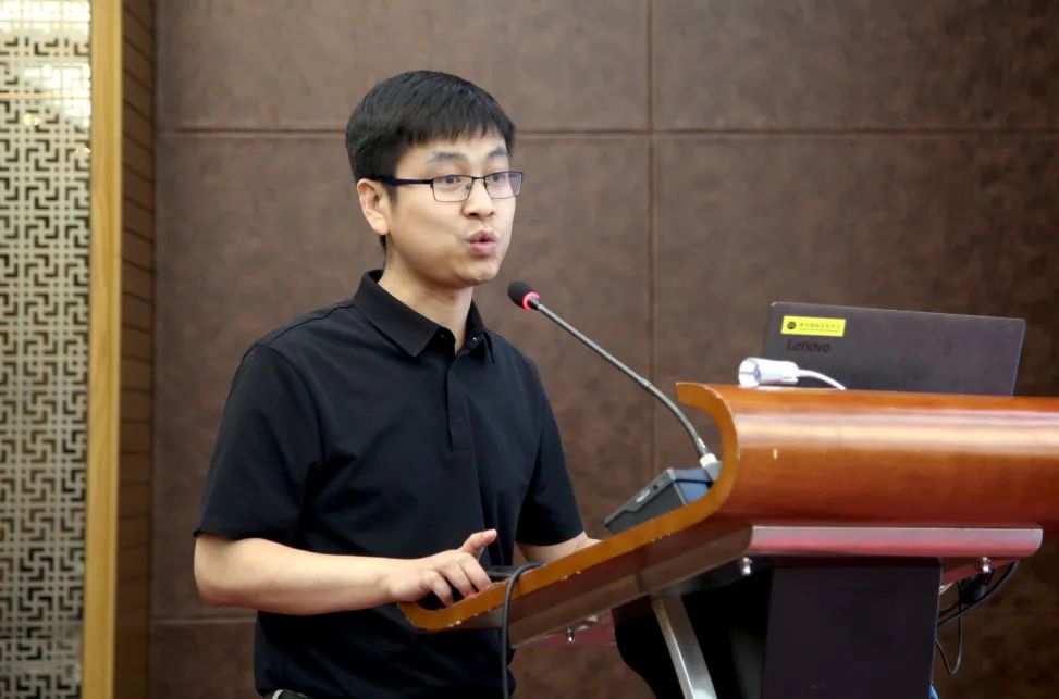 彰显地学专业特色 探讨课程思政育人模式 | 地质类高校课程思政建设研讨会在我校召开