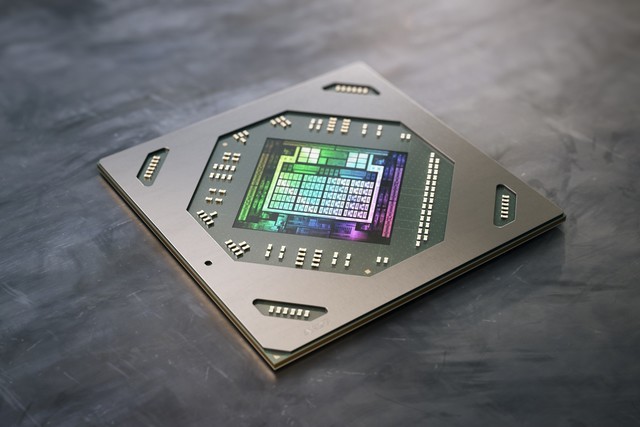 ٷϣRX 6600 XTԿ