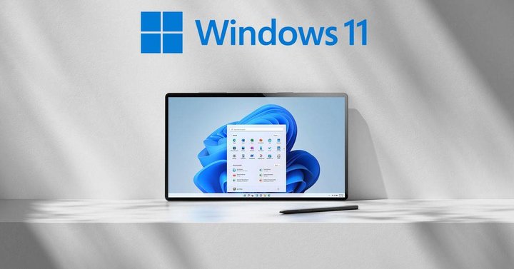 Windows 11
能够运行Android
利用了,但微软的野心远不止于此
