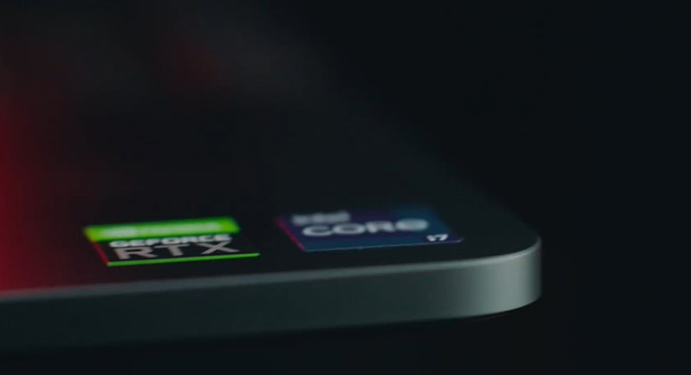 СױʼǱPro X߶콢ȵƬRTX 3050Tiԣ¹