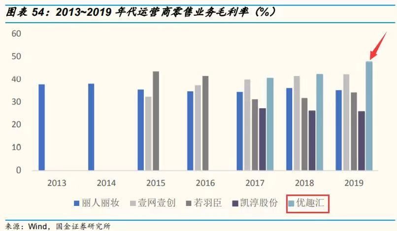 国内节假日纳斯达克基金有收益吗 4e57-krwipar8788080.jpg