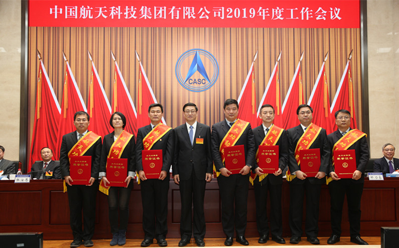 欢迎报考北京科技大学!学弟学妹!