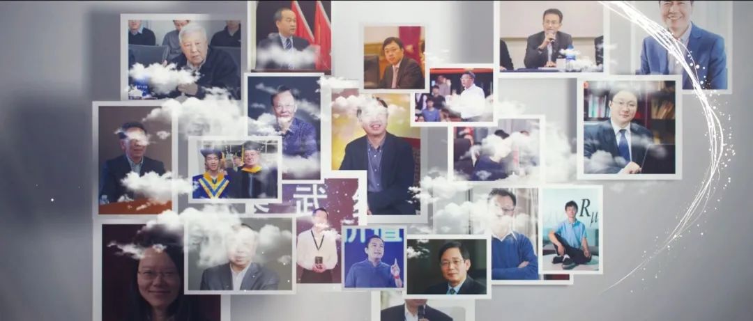 科大时间,就是这么amazing | 中国科大招生宣传系列片