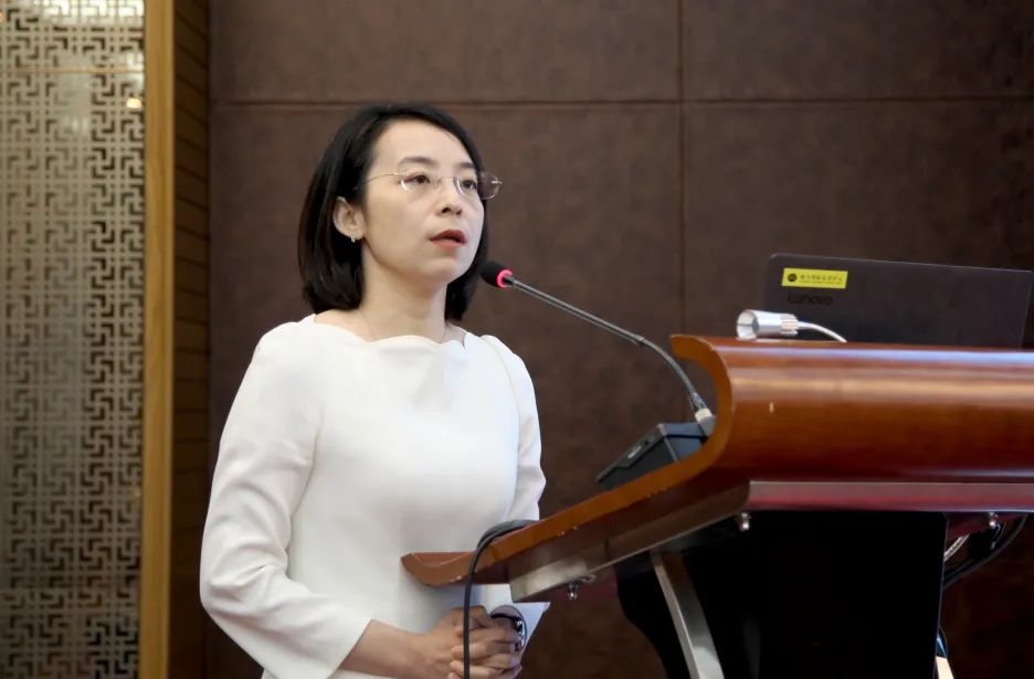 彰显地学专业特色 探讨课程思政育人模式 | 地质类高校课程思政建设研讨会在我校召开