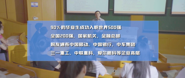 工商工商!