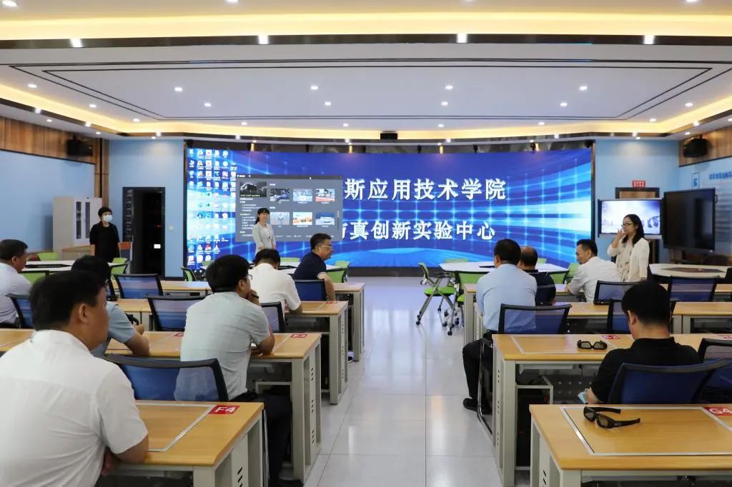 鄂尔多斯应用技术学院唱响《中国人民志愿军战歌》@内蒙古艺术学院,我们期待!