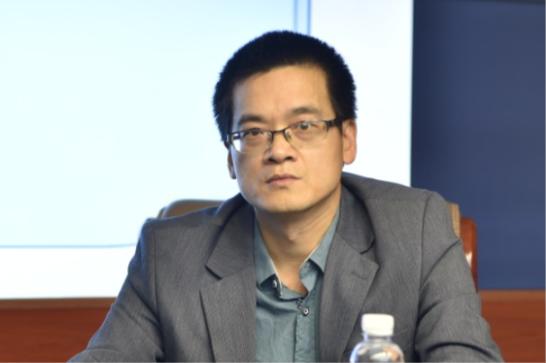 集萃|调整民诉制度价值追求的权重、"商标使用"应作为侵权前置性条件