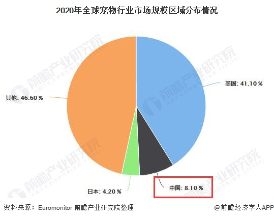 人口与社会_2019年1月3日,中国社科院人口所与社会科学文献出版社共同发布的(3)