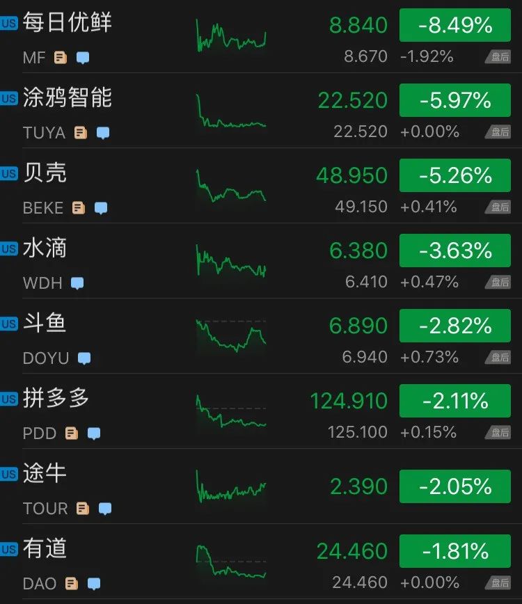facebook最新市值历年 f08b-krwipar9649457.jpg