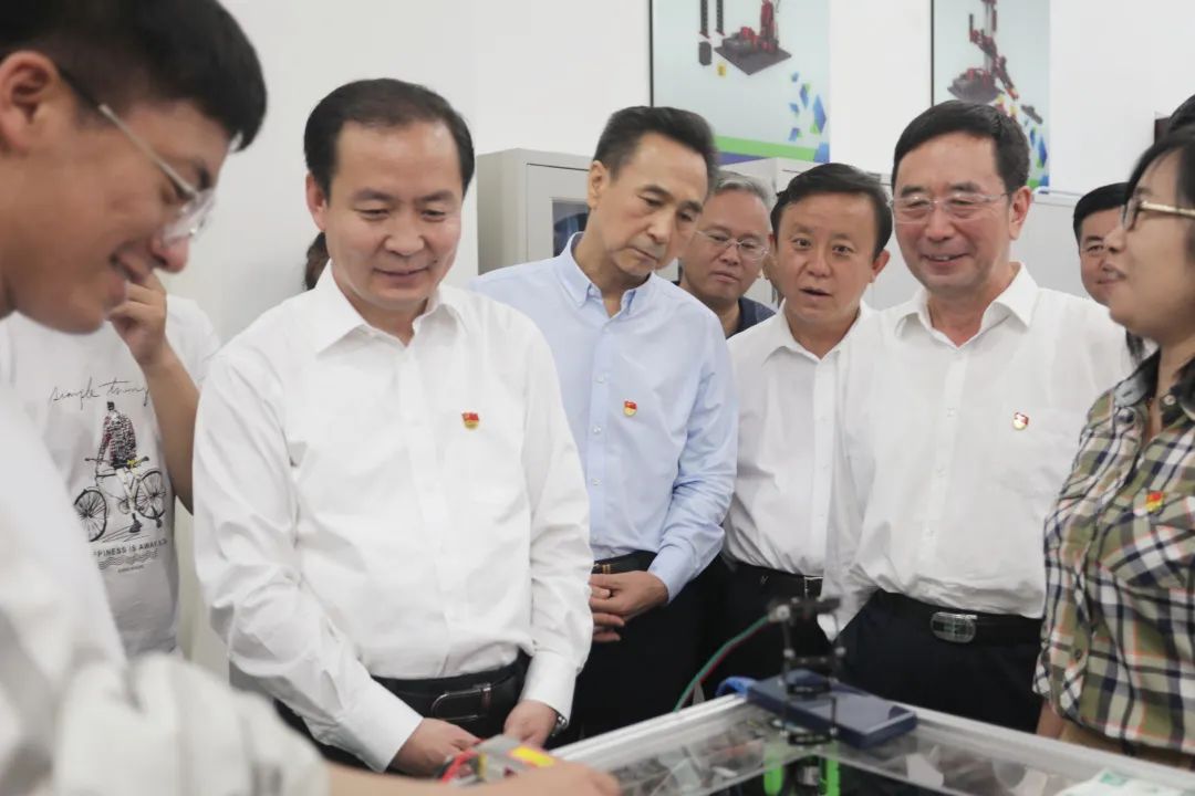 鄂尔多斯应用技术学院唱响《中国人民志愿军战歌》@内蒙古艺术学院,我们期待!