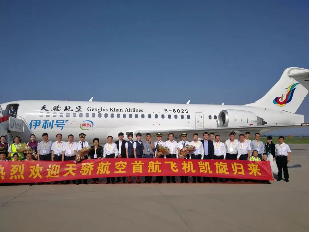 鄂尔多斯应用技术学院唱响《中国人民志愿军战歌》@内蒙古艺术学院,我们期待!