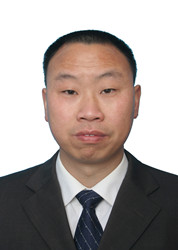 集萃|调整民诉制度价值追求的权重、"商标使用"应作为侵权前置性条件