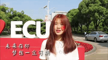 百年风华恰《少年》,献礼建党百年华诞!