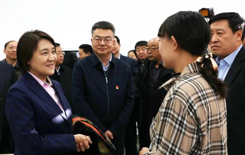 鄂尔多斯应用技术学院唱响《中国人民志愿军战歌》@内蒙古艺术学院,我们期待!