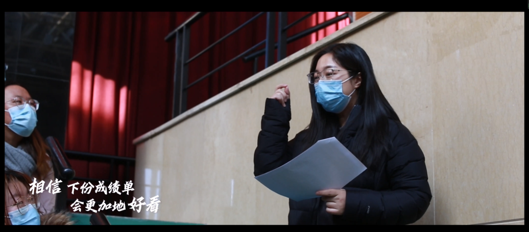 2021毕业季MV《少年》重磅首发!