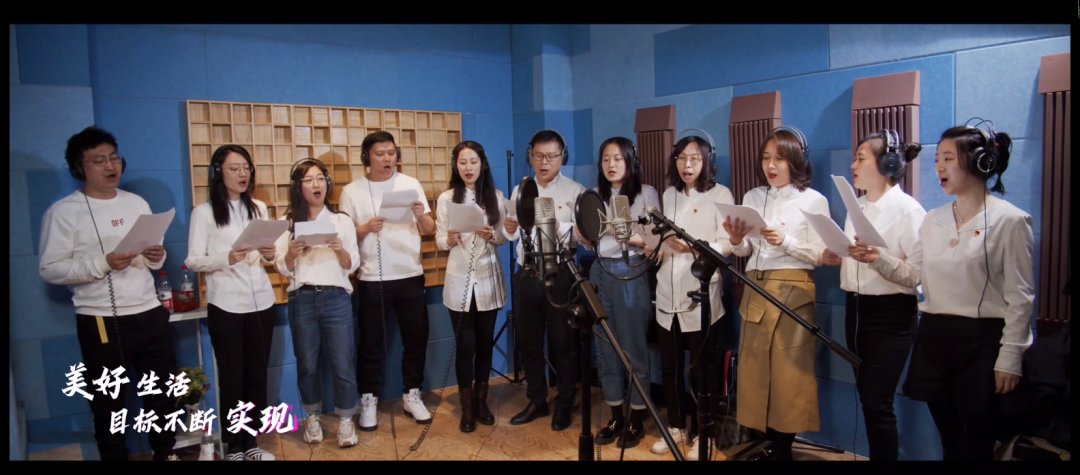 2021毕业季MV《少年》重磅首发!