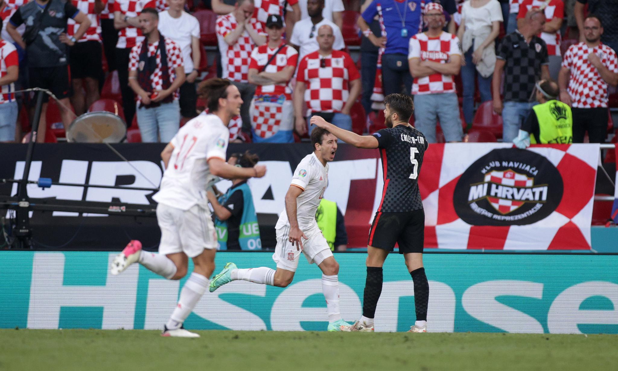 �������ӿ�ս��ʱ������ͼ/IC&nbsp;photo