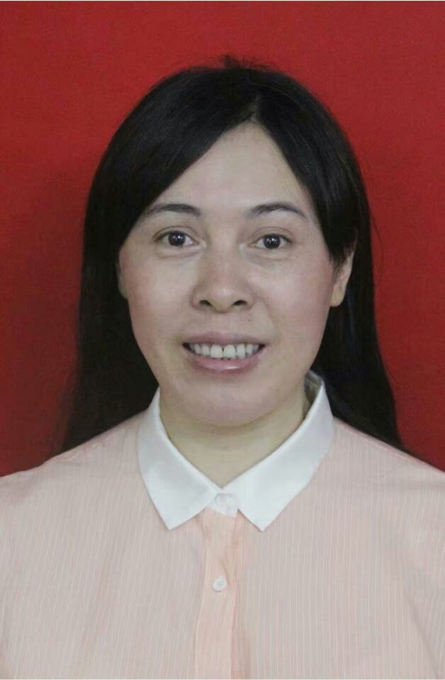 集萃|调整民诉制度价值追求的权重、"商标使用"应作为侵权前置性条件