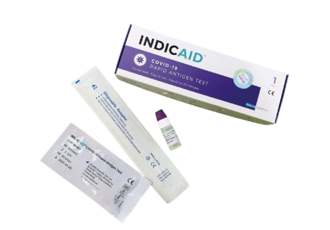  ���������¼������۵�һ���¹ڲ����Բ��Ʒ