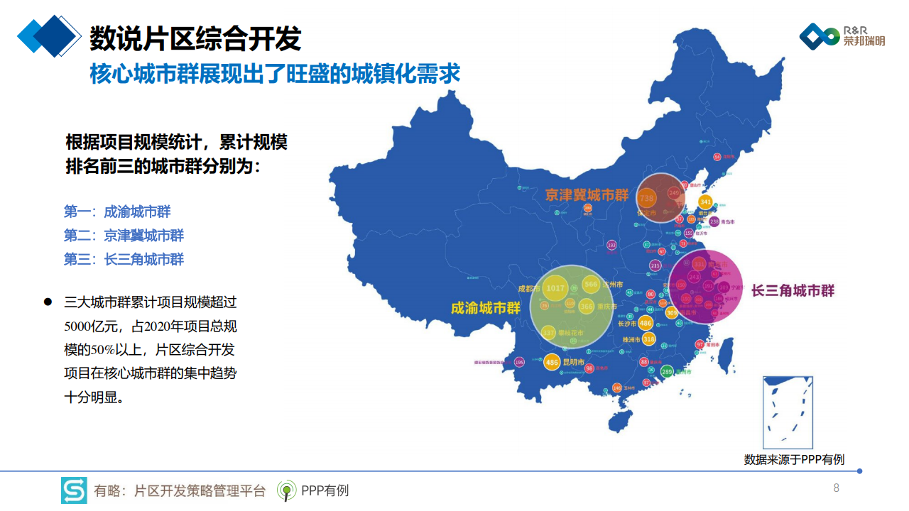 台州湾新区2020年gdp_台州湾新区成立(3)