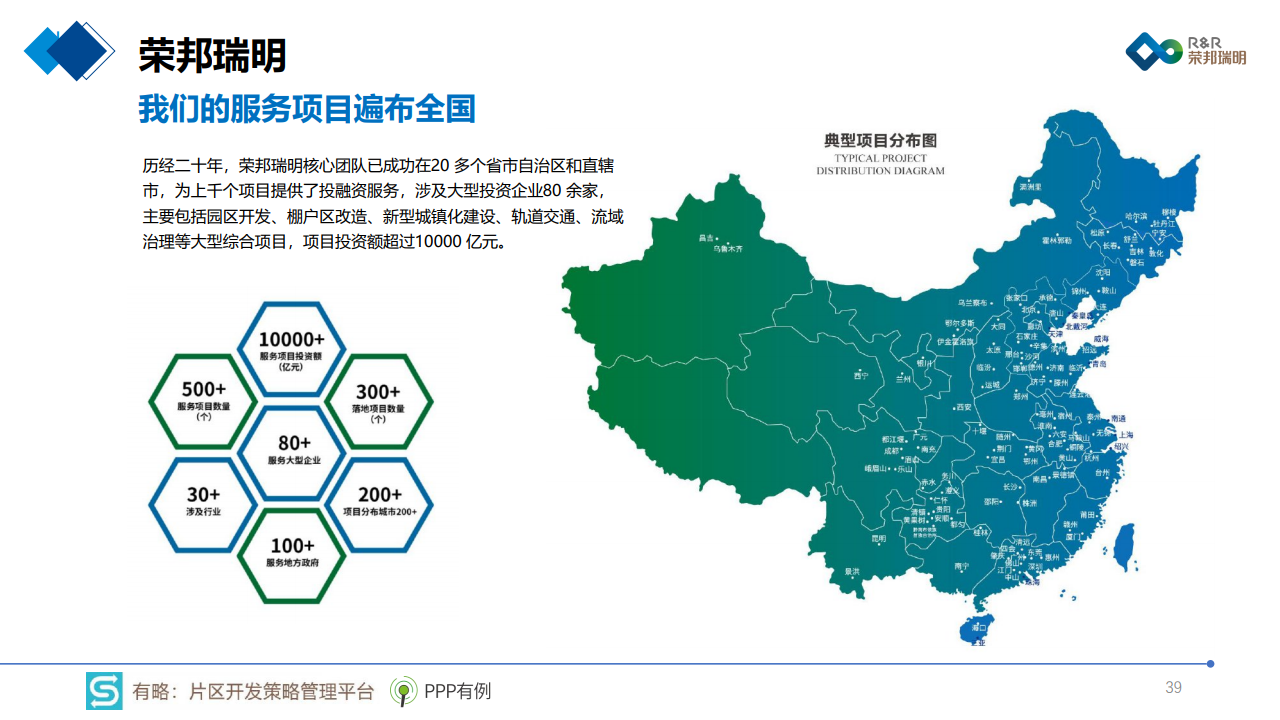 上饶2021广丰区gdp_区人大财经委员会计划预算审查会议召开(3)