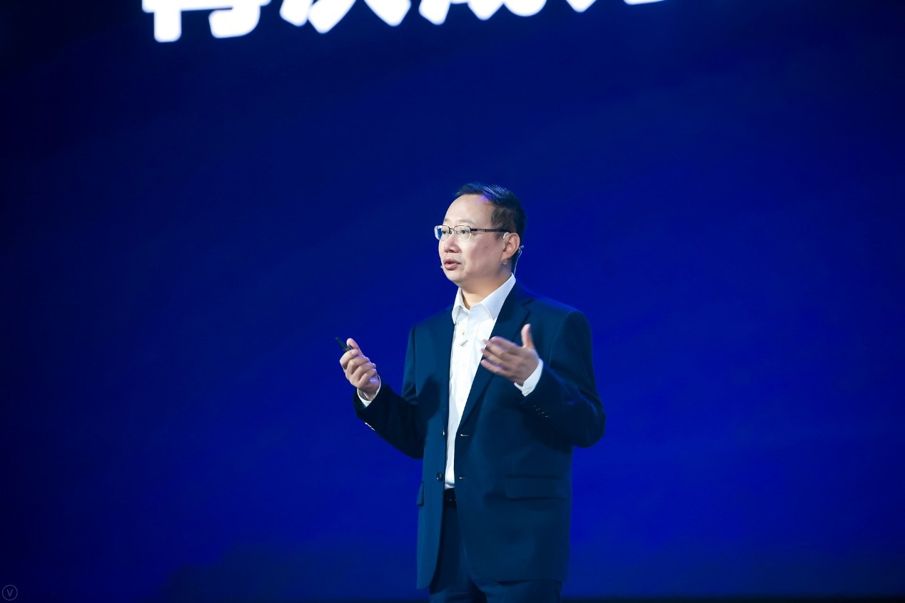 统一集团董事长简介 4ac7-kracxep7745313.jpg