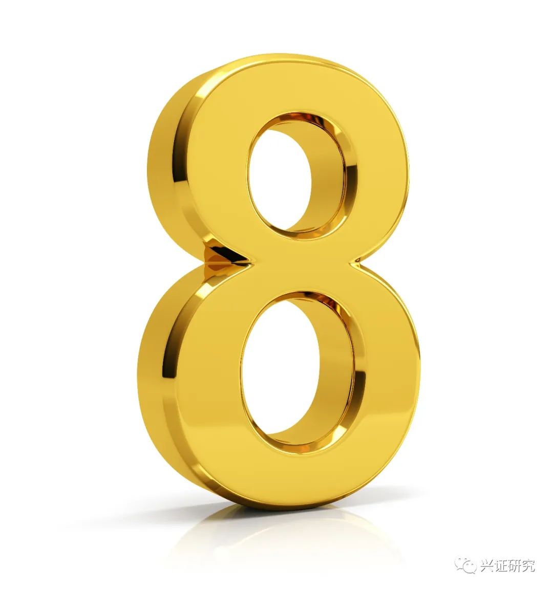 【金工于明明徐寅】水晶球上证50每日预测20210603