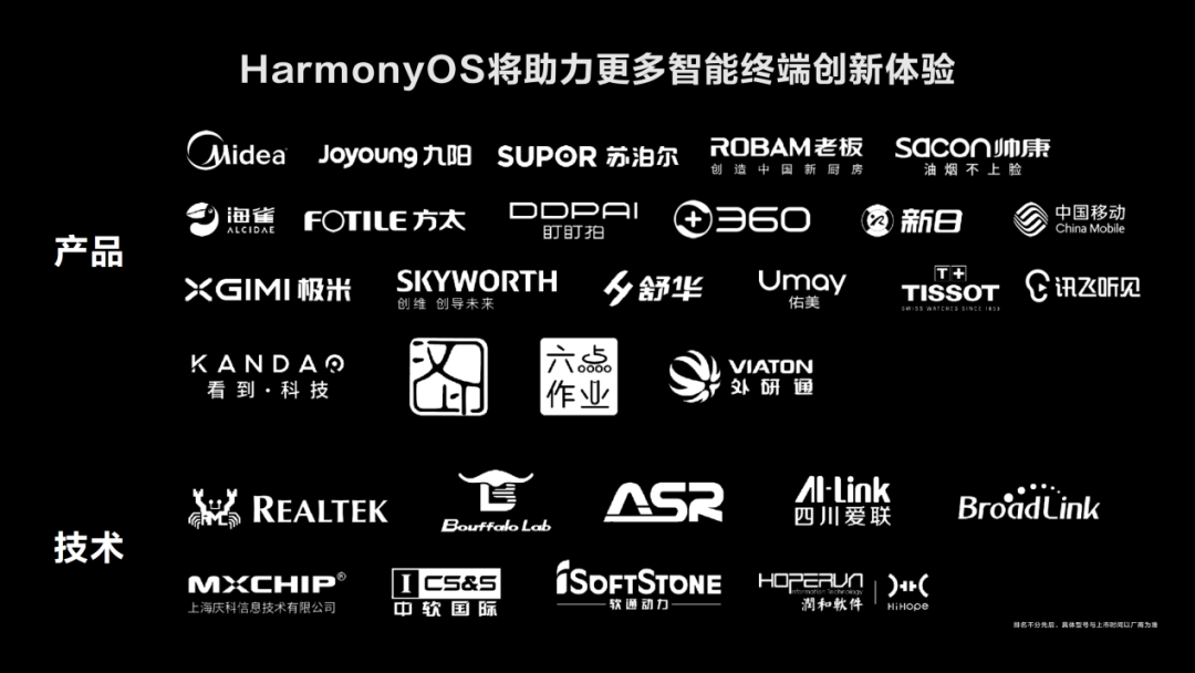 1915-kracxep7041617.png