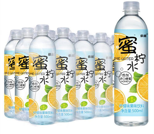 申述对越轨女方有什么影响