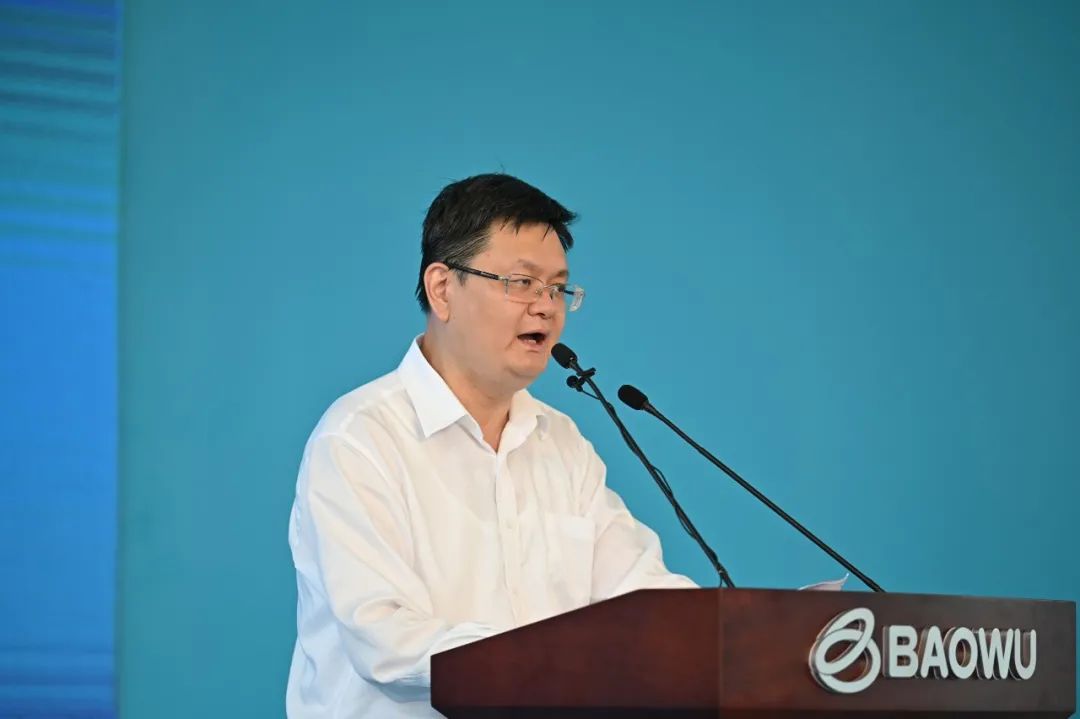 官宣,打造世界一流美术学院!