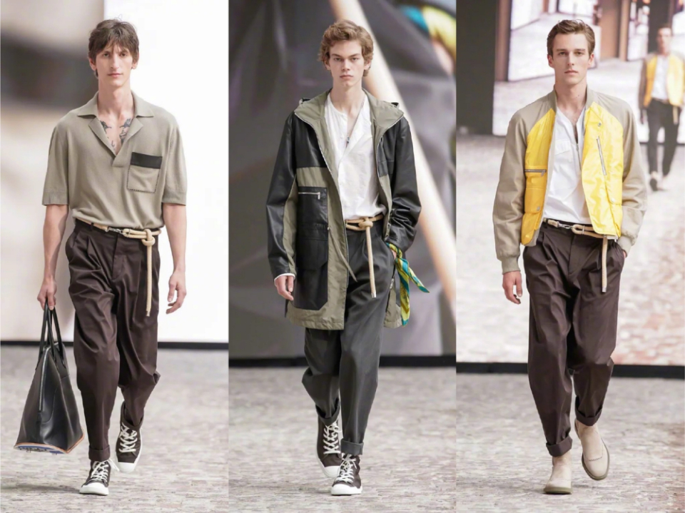 时尚穿搭男装2025新款爆款 b0e4-krwipas1317071.jpg