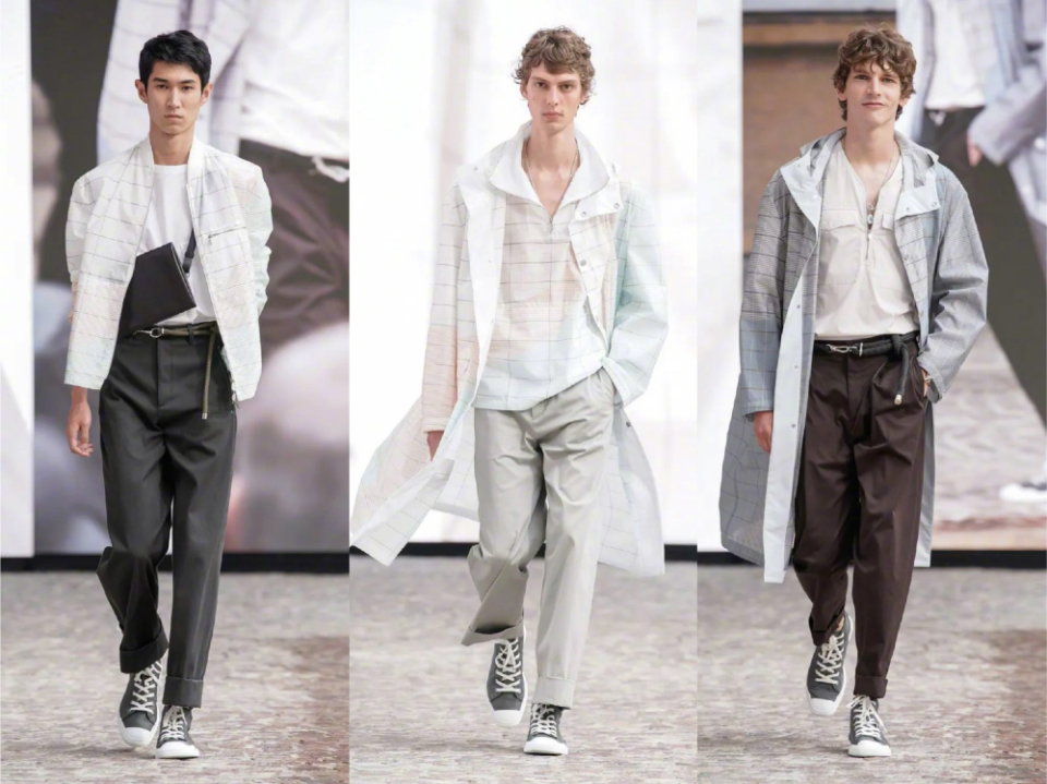 时尚衣服男装2022 da95-krwipas1317121.jpg