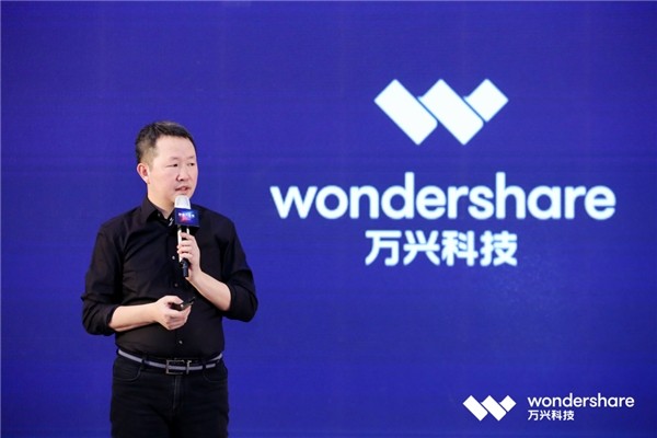 吴太药业董事长_吴太感康药业