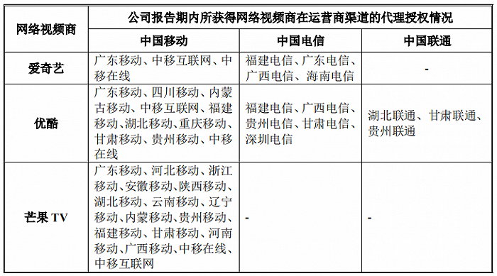 54da-kracxeq2470872.png