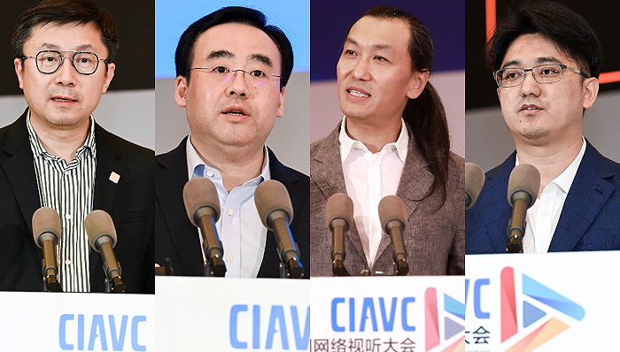 b站董事长_董事长办公室图片