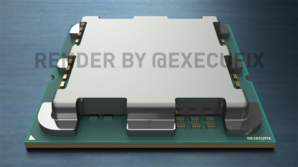 AMD Zen4 AM5
գһصġצ㡱