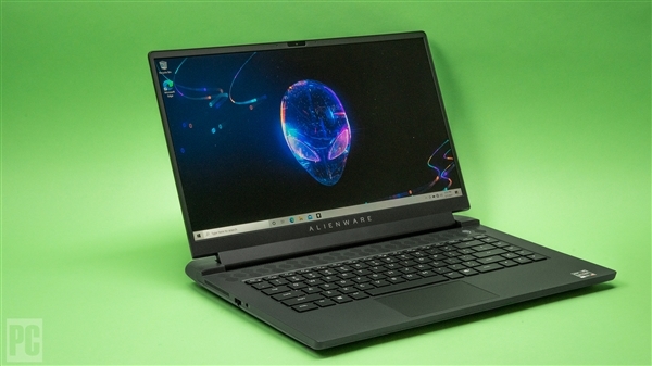 Alienware m15 R5ʼǱ
ʧ512ģٷӦ緹