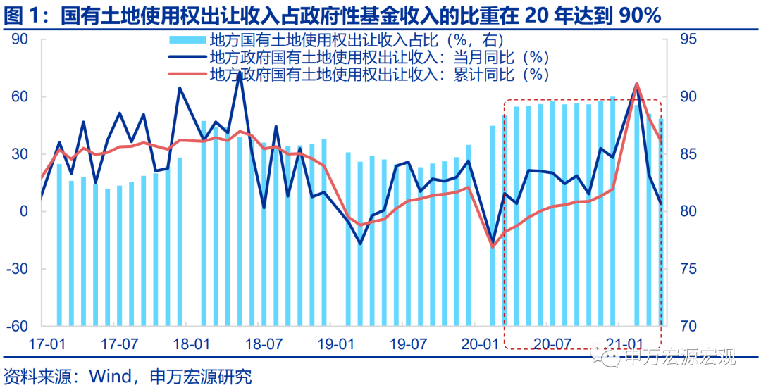 绵阳gdp算不算军工_绵阳的GDP在省外是个什么水平 看完很意外(3)