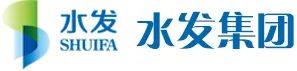 水发燃气集团与中石化山东天然气销售中心签订战略合作协议