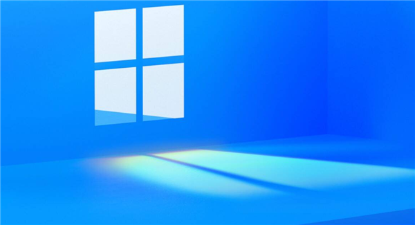 Windows 11ϵͳʵ ΢ٷʾ