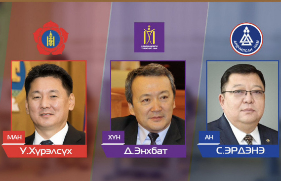 蒙古族人口有多少2021_通辽市区里人口多少,蒙古族人口多少