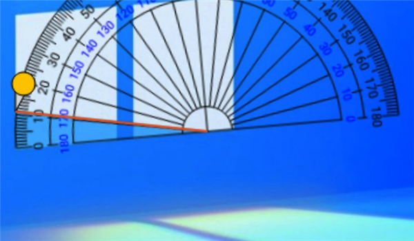 Windows 11ϵͳʵ ΢ٷʾ